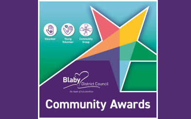 Community Awards News 392 246